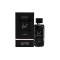 Lattafa Hayaati EDP 100 ml