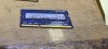 Ram Laptop SK Hynix 4GB DDR3 PC3-12800S HMT451S6AFR8C-PB, 4 GB, 1600 mhz