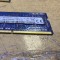 Ram Laptop SK Hynix 4GB DDR3 PC3-12800S HMT451S6AFR8C-PB