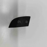 Comutator &icirc;nchidere centralizată AUDI Q7 4L 2014 OEM: 4L2962108B | 30982011