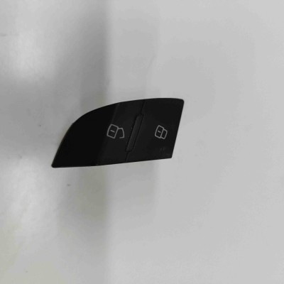 Comutator &amp;icirc;nchidere centralizată AUDI Q7 4L 2014 OEM: 4L2962108B | 30982011 foto