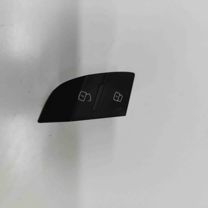 Comutator &icirc;nchidere centralizată AUDI Q7 4L 2014 OEM: 4L2962108B | 30982011