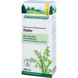 Suc Pur de Ovaz Bio Pronat 200ml, Schoenenberger