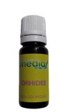 ULEI ODORIZANT ORHIDEE 10ML