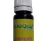 ULEI ODORIZANT ORHIDEE 10ML