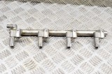 Rampa de combustibil dreapta JAGUAR XF X250 2015 OEM: 8W93-9G774-AE,0261555040 20941147