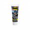 Pasta de dinti pentru copii, Batman, 75 ml, Fara gluten, mentolata