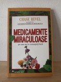 Chase Revel - Medicamente Miraculoase