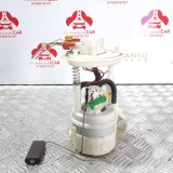 Cumpara ieftin Pompa combustibil Fiat-Lancia 1.2 B 19930-1999 19766119981