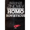 Alexandr Zinoviev - Homo Sovieticus - 121353