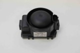Sirena de alarma LEXUS GS III GRS19_, UZS19_, URS19_ 2007 OEM: 89040-30010,237000-3620 2244055