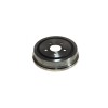 Tambur frana OPEL ZAFIRA A F75 ABE C6X013ABE