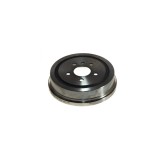 Tambur frana OPEL VECTRA B hatchback 38 ABE C6X013ABE