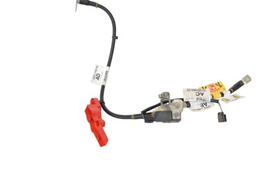 JAGUAR I-PACE X590 2020 OEM: J9D3-14N156-AD,J9D3-10C652-AC SKU: 23508938 foto