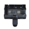 Modul de control ușă st&acirc;nga față VW ID.3 E11 2021 OEM: 1EA959592D 24596409