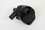 Pompa de apa auxiliara MERCEDES-BENZ VITO Tourer W447 2017 OEM: A2118350028 11251577