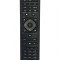 Telecomanda compatibila pentru Tv Philips RM-L1128