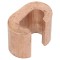 Conector clemă laterală C cupru 95mm&sup2;