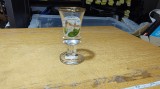 Cumpara ieftin Pahar Tuica Scloss Sigmaringen #A6609