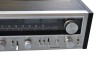 Amplificator Pioneer SX 890