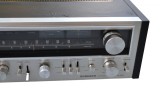 Amplificator Pioneer SX 890