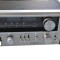 Amplificator Pioneer SX 890