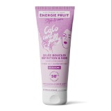 Cumpara ieftin Gel pentru bucle definite cu ulei de cocos organic, 200 ml, Energie Fruit
