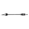 Planetara Spate Stg./Dr. Duster 442562 ADT.014