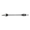 Planetara Spate Stg./Dr. Duster 442562 ADT.014