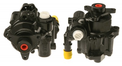 TRW JPR658 Pompa hidraulica, sistem de directie foto