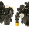 TRW JPR658 Pompa hidraulica, sistem de directie