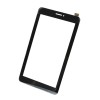 Touchscreen Allview AX4 Nano Negru OEM - Display Telefon