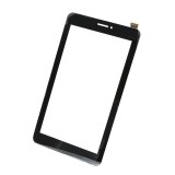 Touchscreen Allview AX4 Nano Negru OEM - Display Telefon