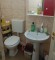 Foto  - 3