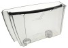 WASSERTANK FĂśR CAFEROMATICA NICR6XX 47942 aparat de cafea / espressor NIVONA