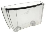 WASSERTANK FĂśR CAFEROMATICA NICR6XX 47942 aparat de cafea / espressor NIVONA