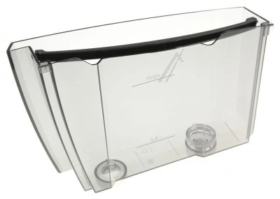 WASSERTANK FĂśR CAFEROMATICA NICR6XX 47942 aparat de cafea / espressor NIVONA foto