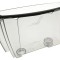 WASSERTANK FĂśR CAFEROMATICA NICR6XX 47942 aparat de cafea / espressor NIVONA