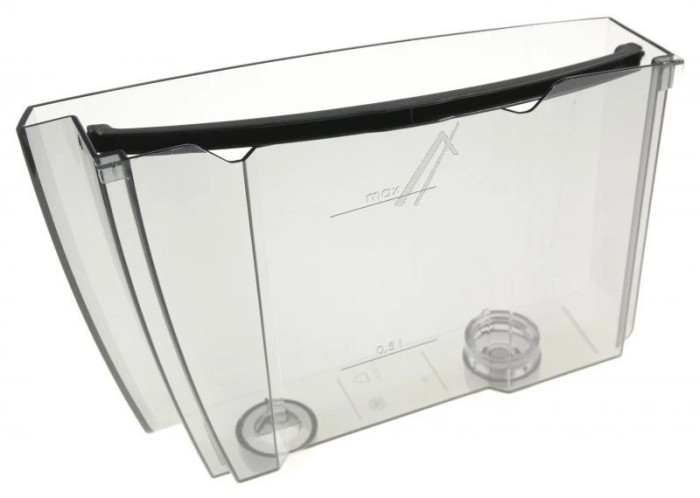 WASSERTANK FĂśR CAFEROMATICA NICR6XX 47942 aparat de cafea / espressor NIVONA