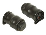 Modul suspensie pneumatica Mercedes Vito 96- Aftermarket 5012MT1