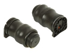 Modul suspensie pneumatica Mercedes Vito 96- Aftermarket 5012MT1