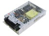 Alimentator cu buffer 120W 55,2VDC
