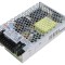 Alimentator cu buffer 120W 55,2VDC