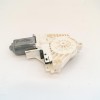 Motor macara geam ușă st&acirc;nga față AUDI Q5 8R 2016 OEM: 8K0959801A | 3313371