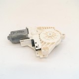 Motor macara geam ușă st&acirc;nga față AUDI Q5 8R 2016 OEM: 8K0959801A 3313371