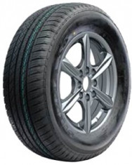 Cauciucuri de vara Antares Comfort A5 ( 255/70 R16 111S ) foto