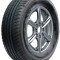 Cauciucuri de vara Antares Comfort A5 ( 215/75 R15 100S )