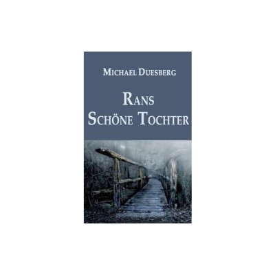 Rans Sch foto