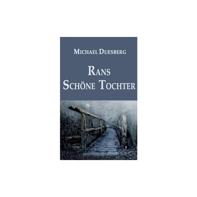 Rans Sch