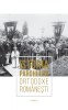 Istoria Parohiilor Ortodoxe Rom&acirc;nești Vol. I - Adrian Lemeni, Daniel-Grigore Filimon, Alexandru Atanase Barna - Editura Basilica, 2018